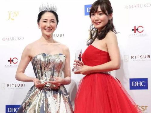 国产熟女阿姨,魅力四溢，岁月静好