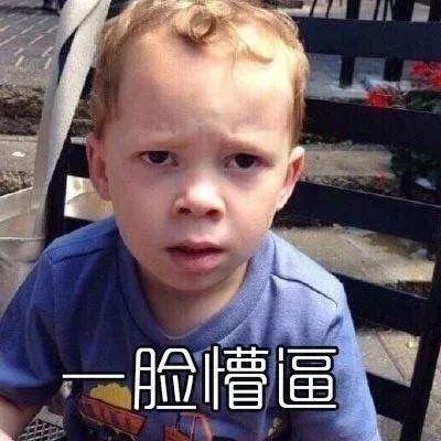 娱乐吃瓜酱被自己蠢哭