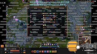 吃瓜群众是啥意思网络用语啊